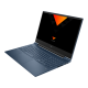 Portátil Victus by HP Laptop 16-d0005np 16.1'' i7-11800H 8GB 512gb RTX™ 3050 Ti S/O